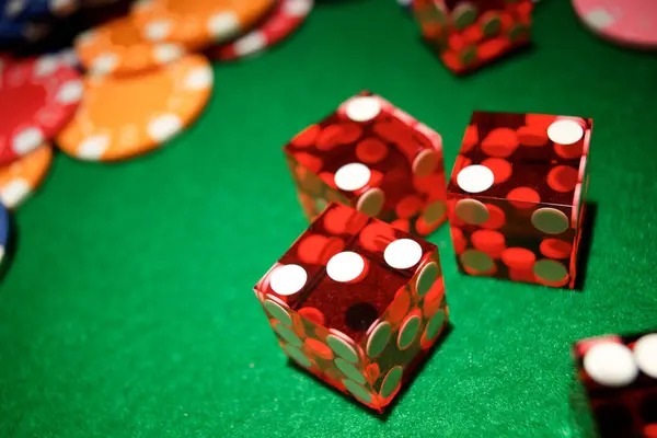 cro168 gaming platform