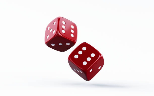 cro168 VIP Baccarat Circle
