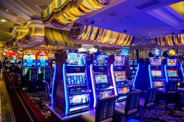 cro168 DANA Min Deposit